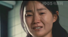 美女在线网站视频免费观看