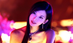 亚洲欧美日韩三级